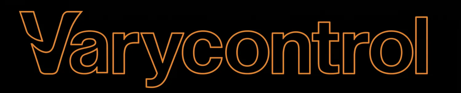 Varycontrol